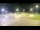 Webcam in Spencerport, New York, 24 km