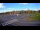 Webcam in Spencerport, New York, 68.5 km entfernt