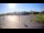 Webcam in Spencerport, New York, 134.3 km entfernt