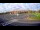 Webcam in Spencerport, New York, 148.6 km entfernt