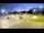 Webcam in Spencerport, New York, 126.5 km