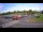 Webcam in Spencerport, New York, 29.2 km