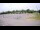 Webcam in Spencerport, New York, 18.8 mi away
