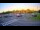 Webcam in Spencerport, New York, 157.7 km