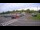 Webcam in Spencerport, New York, 35.9 km