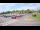 Webcam in Spencerport, New York, 93.9 km