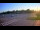 Webcam in Spencerport, New York, 16.2 km