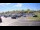Webcam in Spencerport, New York, 51.8 mi away
