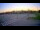 Webcam in Spencerport, New York, 29.2 km