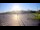 Webcam in Spencerport, New York, 68.5 km