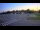 Webcam in Spencerport, New York, 96.5 km entfernt