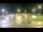 Webcam in Spencerport, New York, 134.3 km