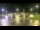 Webcam in Spencerport, New York, 65.7 km