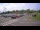 Webcam in Spencerport, New York, 81 km