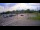 Webcam in Spencerport, New York, 24.6 km