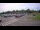 Webcam in Spencerport, New York, 24.6 km