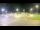 Webcam in Spencerport, New York, 40.5 km