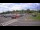 Webcam in Spencerport, New York, 17.1 km