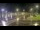 Webcam in Spencerport, New York, 15.1 km