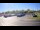 Webcam in Spencerport, New York, 18.8 mi away