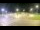 Webcam in Spencerport, New York, 104.1 km