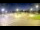 Webcam in Spencerport, New York, 20.5 km