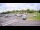 Webcam in Spencerport, New York, 147.2 km