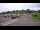 Webcam in Spencerport, New York, 65.7 km