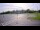 Webcam in Spencerport, New York, 23.3 mi away