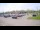 Webcam in Spencerport, New York, 18.9 km