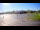 Webcam in Spencerport, New York, 102.3 km