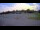 Webcam in Spencerport, New York, 40.1 mi away