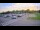 Webcam in Spencerport, New York, 150 km