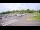 Webcam in Spencerport, New York, 123.8 km