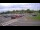 Webcam in Spencerport, New York, 81 km