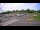 Webcam in Spencerport, New York, 18.9 km