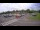 Webcam in Spencerport, New York, 134.3 km