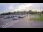 Webcam in Spencerport, New York, 44.7 km