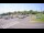 Webcam in Spencerport, New York, 104.1 km