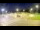 Webcam in Spencerport, New York, 68.5 km