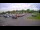 Webcam in Spencerport, New York, 96.5 km