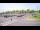 Webcam in Spencerport, New York, 104.1 km
