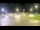 Webcam in Spencerport, New York, 132 km
