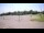 Webcam in Spencerport, New York, 123.8 km