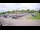 Webcam in Spencerport, New York, 150 km