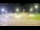 Webcam in Spencerport, New York, 53.5 km