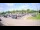 Webcam in Spencerport, New York, 58.3 km