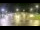 Webcam in Spencerport, New York, 7.9 mi away