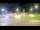 Webcam in Spencerport, New York, 38 km
