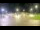 Webcam in Spencerport, New York, 116 km